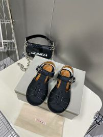 Picture of Marni Shoes Women _SKUfw113908305fw